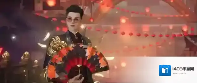 王牌竞速万象更新