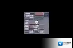 pokemmo手游丰源地区攻略 红蓝绿宝石地区一二周目图文流程攻略_选择御三家