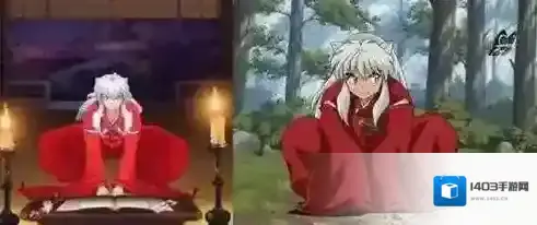 阴阳师犬夜叉杀生丸怎么获得 犬夜叉杀生丸获取技巧