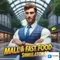 购物中心模拟器手游2025-购物中心模拟器官方最新版Androidv5.4