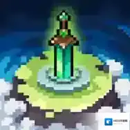 代号灵气手游2025-代号灵气官方最新版Android0.2.0