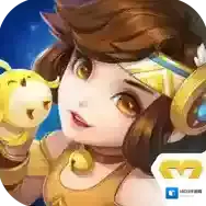 神之物语手游2025-神之物语官方最新版Android1.0.29