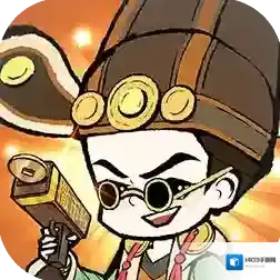 大店小二手游2025-大店小二官方最新版Android