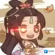 唐朝人生手游2025-唐朝人生官方最新版Android1.2.1