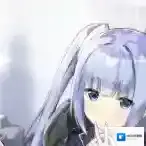 碧蓝航线新奥尔良