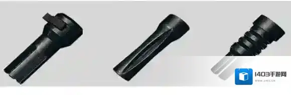 绝地求生：刺激战场模式