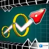 波浪之路3D官方最新版-v0.1.3