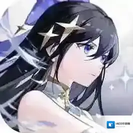 辉烬官方最新版-v1.0.0