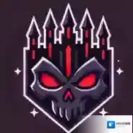 恶魔城防战官方最新版-v1.0.26