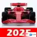 F1方程式赛车官方最新版-v5.02