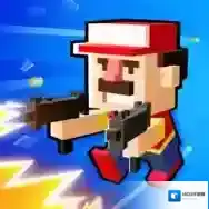 僵尸纪元4末日幸存者官方最新版-v1.0.1