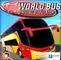 世界巴士驾驶模拟器官方最新版-v1394
