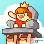 轻轻松松做黄帝手游2025-轻轻松松做黄帝官方最新版Androidv0.27.9