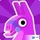 皮纳塔大师官方最新版