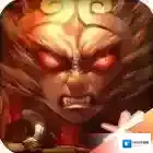 傲世西游官方最新版