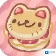 营火猫咖啡馆官方最新版