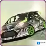 试驾2官方最新版