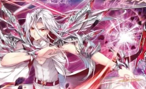 斗罗大陆3让你在