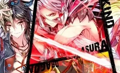 斗罗大陆神龙界域应该怎么玩 具体玩法攻略