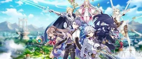 第七史诗木偶是什么 木偶组合详细讲解