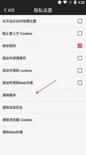 IE浏览器浏览器版本