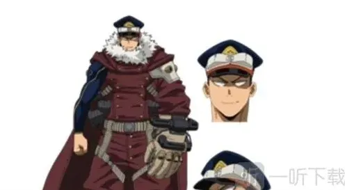 银河境界线境界线