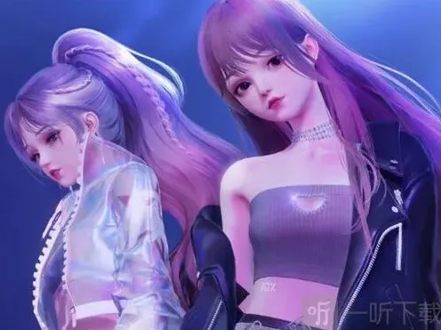 以闪亮之名变装物语绮想篇如何玩 变装物语绮想篇过关方法