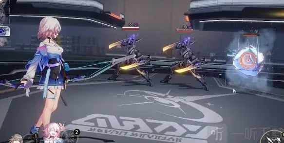 崩坏星穹铁道体力规划 合理使用体力攻略