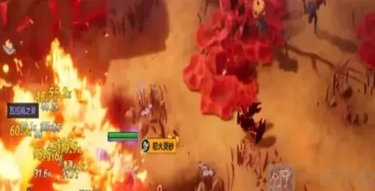 火炬之光无限获取