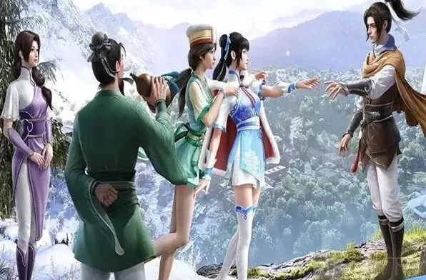 和平精英赵灵儿皮肤介绍 和平精英赵灵儿皮肤价格