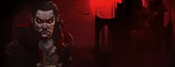 吸血鬼幸存者作弊码是什么？ 吸血鬼幸存者作弊码大全