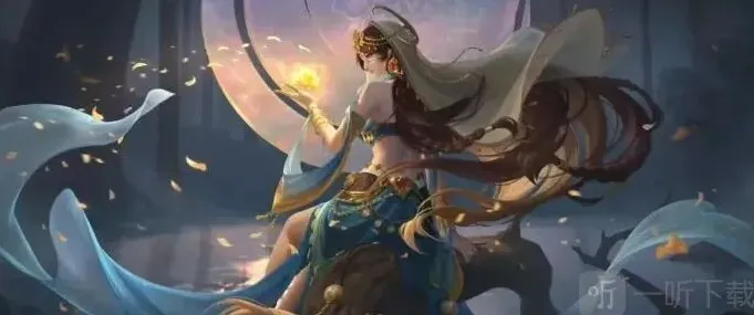 王者荣耀s30段位继承表分享 s30赛季排位继承最新规则