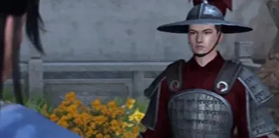 逆水寒手游汴京暗潮任务怎么做 汴京暗潮任务攻略