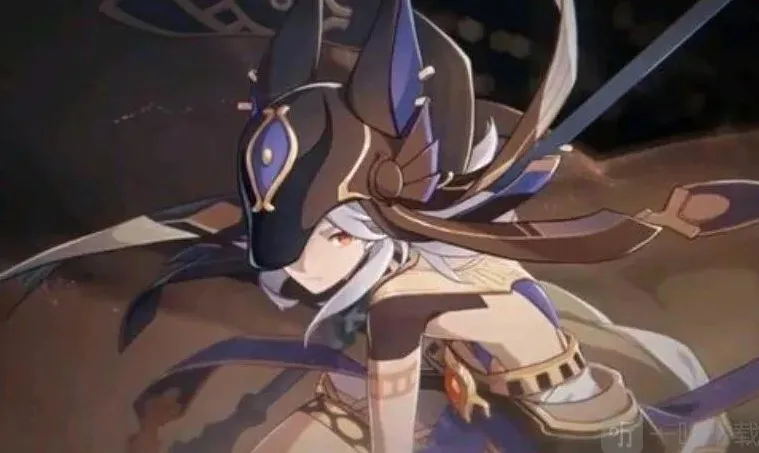 原神七圣召唤双火剑鬼队搭配攻略 七圣召唤双火剑鬼队卡组搭配指南