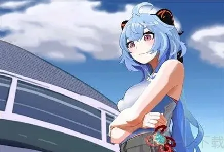 原神2023年1月兑换码大全 2023最新礼包兑换码永久通用