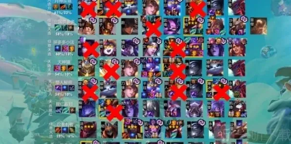 云顶之弈s9.5万伤挖掘机阵容是什么 云顶之弈s9.5万伤挖掘机阵容搭配攻略