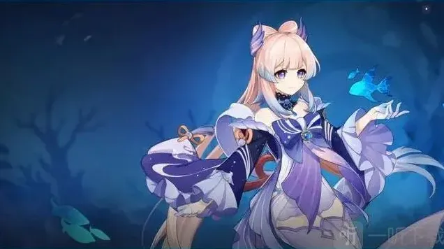 原神永恒的葱茏之梦任务怎么做 永恒的葱茏之梦任务攻略