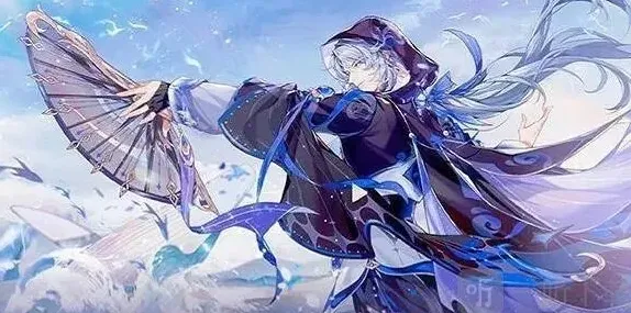 花亦山心之月金猊幻戏玩法攻略 金猊幻戏任务怎么玩