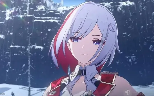 崩坏星穹铁道托帕光锥用什么最好 崩坏星穹铁道托帕光锥推荐