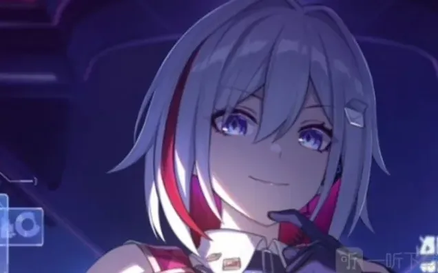 崩坏星穹铁道托帕遗器用什么 崩坏星穹铁道托帕遗器推荐