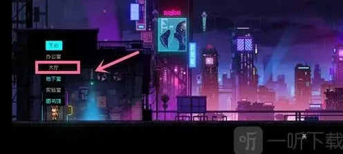 霓虹深渊无限手游兑换码2022最新通用礼包cdk兑换码领取免费