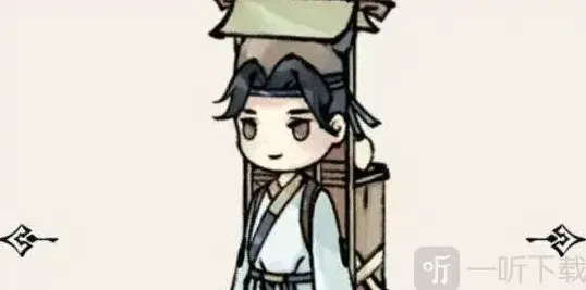 轮回茶肆客人喜好食物汇总 轮回茶肆客人喜好食物总结一览