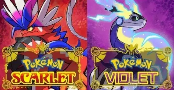 宝可梦大师版本