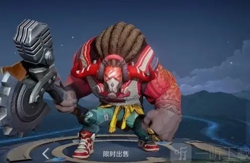 王者荣耀是什么