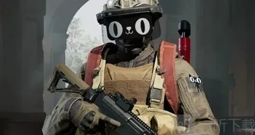 暗区突围天猫联动活动怎么玩 暗区突围天猫联动活动介绍