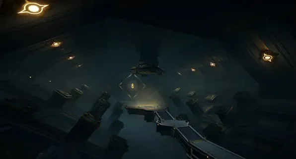 崩坏星穹铁道铁道