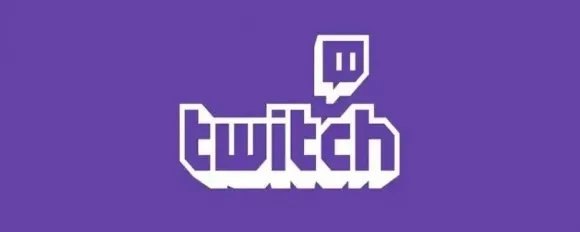 英雄联盟lck赛事在哪看 2024英雄联盟lck比赛观看地址指南