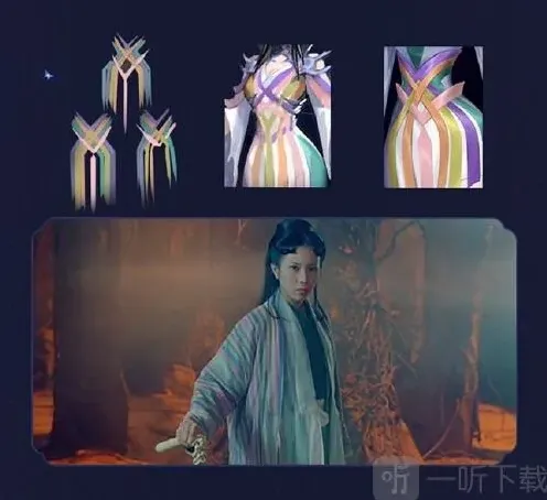 王者荣耀大话西游