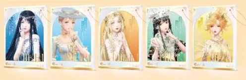 闪耀暖暖恰恰联动活动怎么参与 恰恰联动活动内容介绍