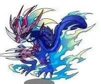 洛克王国是一个